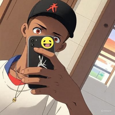 iam_slimshady10's profile picture. 💨Just turn on my post notis🤍😈| @ManUtd|@eminem |@thatsdax |