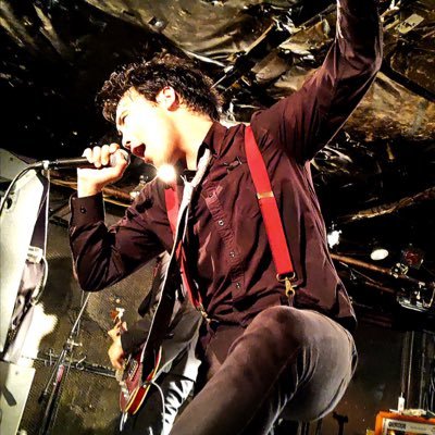 serenade_oni's profile picture. Serenade remember Vo.  @Serenade6608