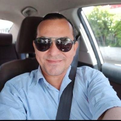 PaulVanegaz's profile picture. Abogado de la República ⚖️|Patriota 🇸🇻|Librepensador|
Sarcástico|Tuiteo sobre política y otras hierbas| Café sin azúcar| C.D. FAS. 🐯❤️💙