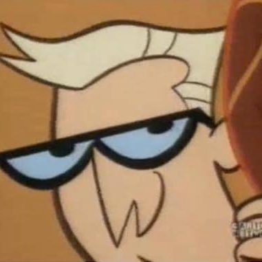 DixonButttt's profile picture. professional parlay misser by one. #FCHW