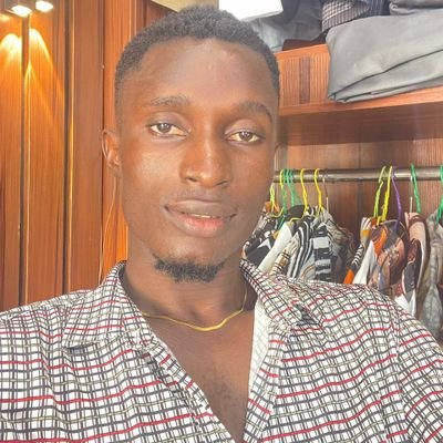 @realabahh