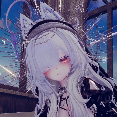 yonaka_yona's profile picture. ヨナです。 
オレステでふらふらと徘徊しているもの。 基本なでマとかカプセルホテルとかに生息している。
Xの更新とか何すればいいんだろうねぇ