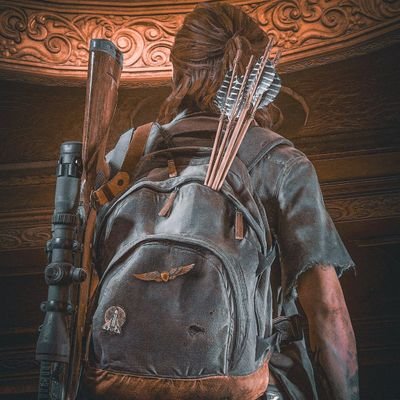 HenryOfDeFi's profile picture. 