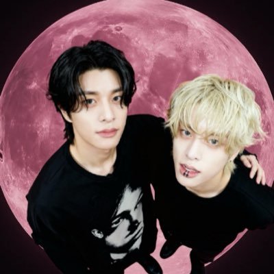 miniyunah's profile picture. #JIMIN || #JAKE