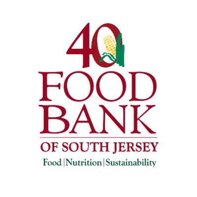 @foodbankSJ