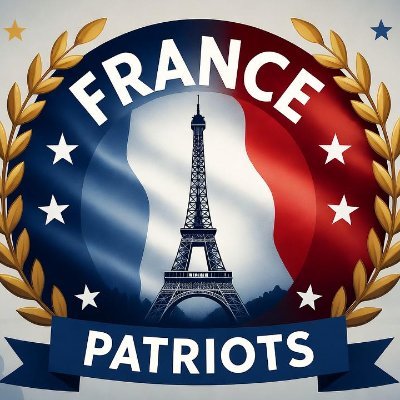 FlashFrance2's profile picture. actualités