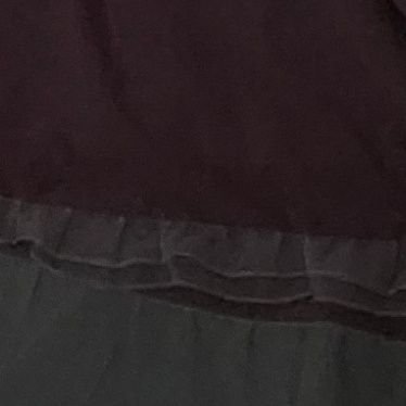 yeoul_xxx's profile picture. 다정한 사람이고 싶어라