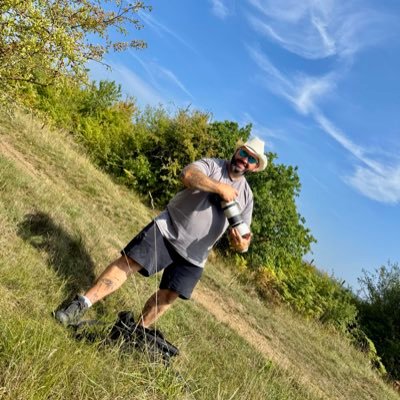 @thejollylifter