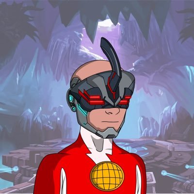 bassimonline's profile picture. 🚀 CEO & Founder of @XRPWarlords & @XRaffleofficial👨‍💻 Web3 & Blockchain Developer | ⚡ #XRP 💎 #BTC 🪄 #RUNE