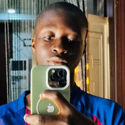 BHIG_JORDAN's profile picture.