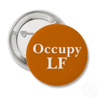 Occupy LF Profile