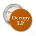 Occupy LF (@OccupyLF) Twitter profile photo