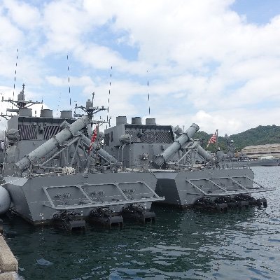 0722Shumi's profile picture. アニメが好き
艦これやってます推し 金剛 大和 加賀
音声合成(ボカロ広義)全推し
F1歴15年目突入
北陸に移住した結果戦闘機にハマり始めた
横須賀のカレー屋店主に勧められてアズレンも始めてみた
YouTube https://t.co/K7afwKtvQV