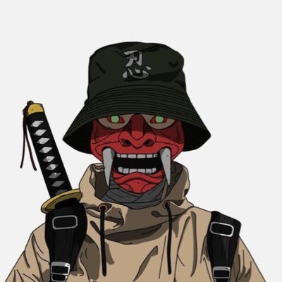 p_oli25's profile picture. 🏄♂️🇵🇹