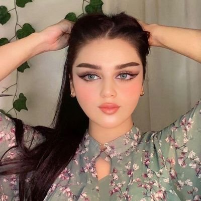 @AmalGenedy