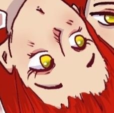 fairY_l0vely's profile picture. 