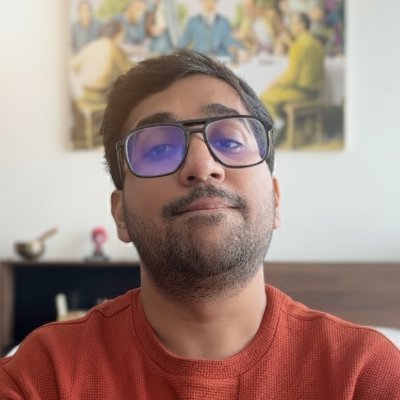 thepangee's profile picture. Designer founder / Eat like top 1%: https://t.co/JaSX14mPlK