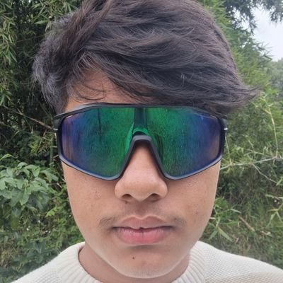 KarkiUnibril's profile picture. Just trynna enjoy life