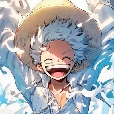 White10Knigh's profile picture. ANIME▶MANGA▶CINE▶COMICS▶VIDEOJUEGOS▶CARTOONS▶