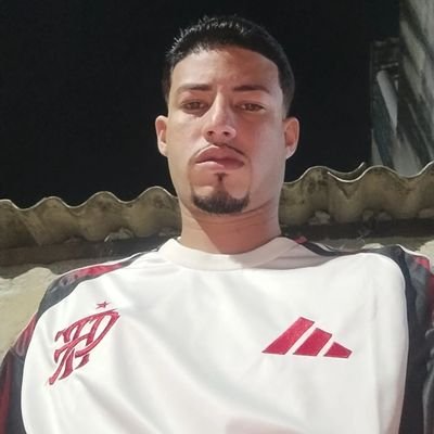 RVFilhoDeDeus1's profile picture. OQ NÃO ME MATOU MAIS FORTE ME DEIXOU...🦁🥷🏻🧠🩸⚡