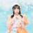 yuna_chaider