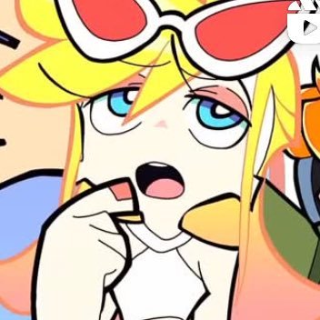 cami0three's profile picture. “cami 03'” all streaming, cofounder @Live___forever_