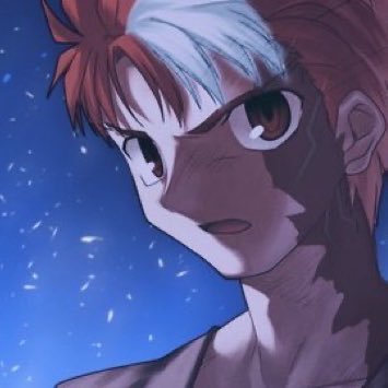 2_zatchbell's profile picture. “the lust for war and an even greater lust for power can never be satiated by the tranquility of peacetime”