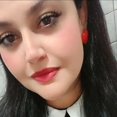 @Luana_APrado
