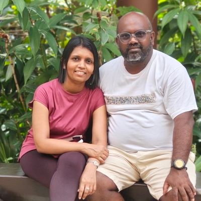 sanjayaudugal's profile picture. 