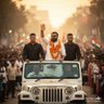 keetliwado's profile picture. બેરંગ જો થાય ઝીંદગી અમારી તો કલર અમે લોકો ના કરી નાખીએ છીયે..!! Backup A/c : @kittu2pointzero