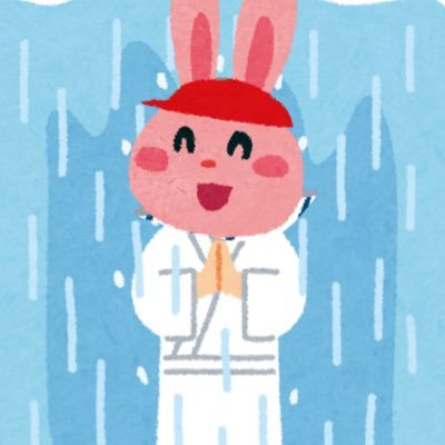 o_i_o_c_h's profile picture. ノノガきっかけ入沼のMAZZEL狂い。せいちゃん最推しの箱推し🐰📦二児👦🏻👧🏻の母、育休中。日々雄叫びをあげるアカウント、有益なことは呟きません🥹