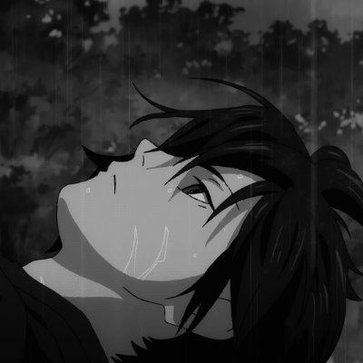 MOOJxd's profile picture. 14 Years Old |NL| fortnite pro| managed by @Paddymngmt | pro creative player for @SarrowGGs