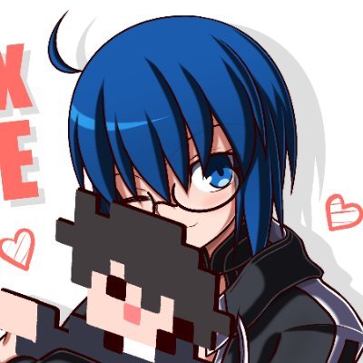 @Sakurello_1