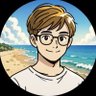 TAKA_hokkaido01's profile picture. 北海道から沖縄へ!沖縄が好きすぎて家族で移住しました!引越し体験記や北海道とのギャップなどをブログとX、 #沖縄移住のアレコレ で情報発信しています🏝趣味は楽器(ギター、三線)です。LUNA SEA、デラックス×デラックス箱推し中🎸無言フォロー大歓迎、基本フォローバックします!2025〜沖縄Tシャツ製作中‼️