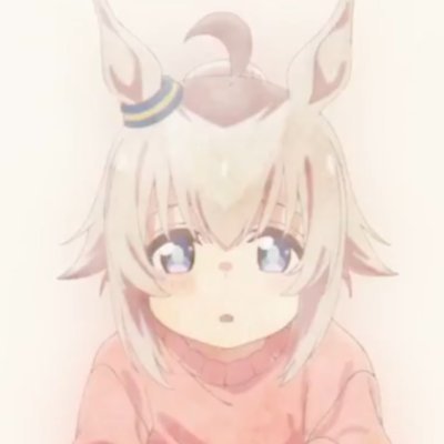 inipaprika's profile picture. •Welcome to my online diary• ini akun sampah dan berantakan kyk yg punya • Daily RL Rant || Nijisanji | Anime | Manga etc etc etc