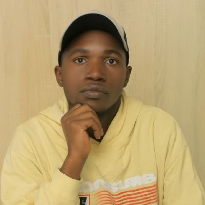 Nico_ug's profile picture. Data Engineer @the algorithm