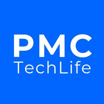 pmctechlife's profile picture. 🇿🇦 Quality tech for every life | 📱 Rugged phones | 👂 Hearing aids | ⌚ Smart watches | 🚚 Free SA delivery