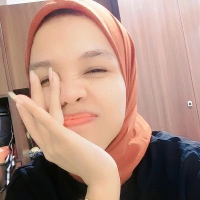 Andre_Grant_'s profile picture. 