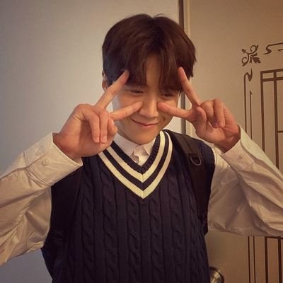 @seonhomuffin