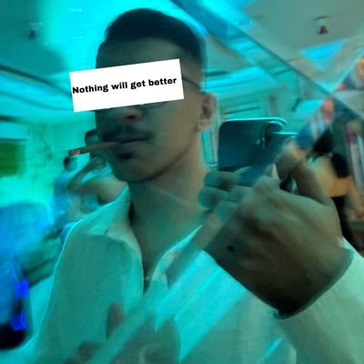 MashAliTR's profile picture. Interista💙🖤
-
Progressive Shia
-
کلب آستان علی