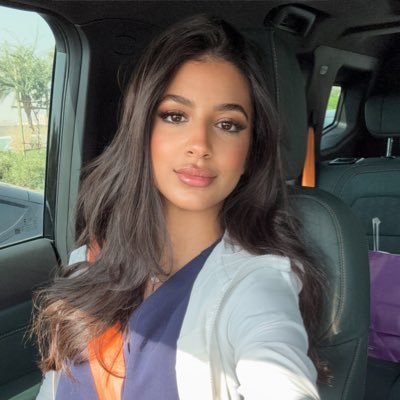 deemalkhubaizi's profile picture. ✧الحمدلله دائماً وابداً ✧