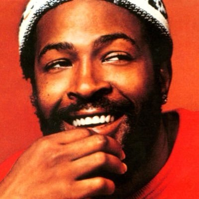 _at_chin_'s profile picture. so good, something like sanctified…