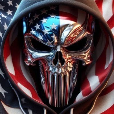 TheStoicto's profile picture. 