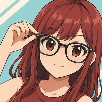 karina__1126's profile picture. 「お金の不安を少し減らしたい」
そんな思いからおうち副業をスタート💻
マイペースに続ける日々の記録🌿
