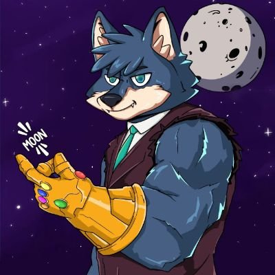 BValr10623's profile picture. crypto