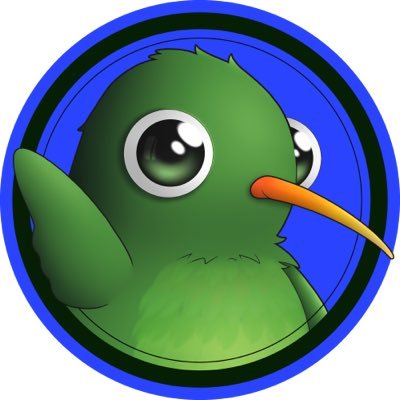 BabblerMarines's profile picture. Offizieller Babbler Marines Twitter Account offizielles Team von @DerDummbabblerK