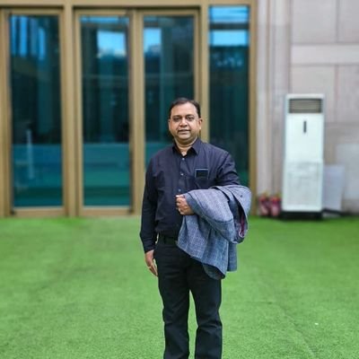 dineshjain9650's profile picture.