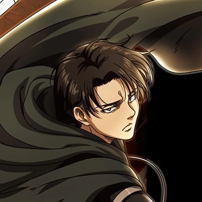 gudugun's profile picture. All the mornings of the world reach for freedom