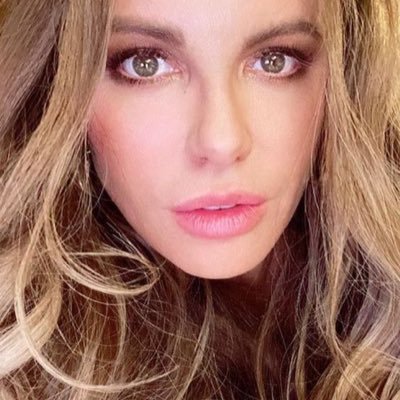 kbeckinsale976's profile picture. official page for Kate