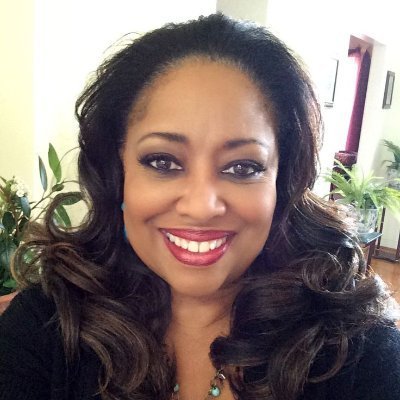 JamesRo53937308's profile picture. happy single mother with two loving children 😙❣️